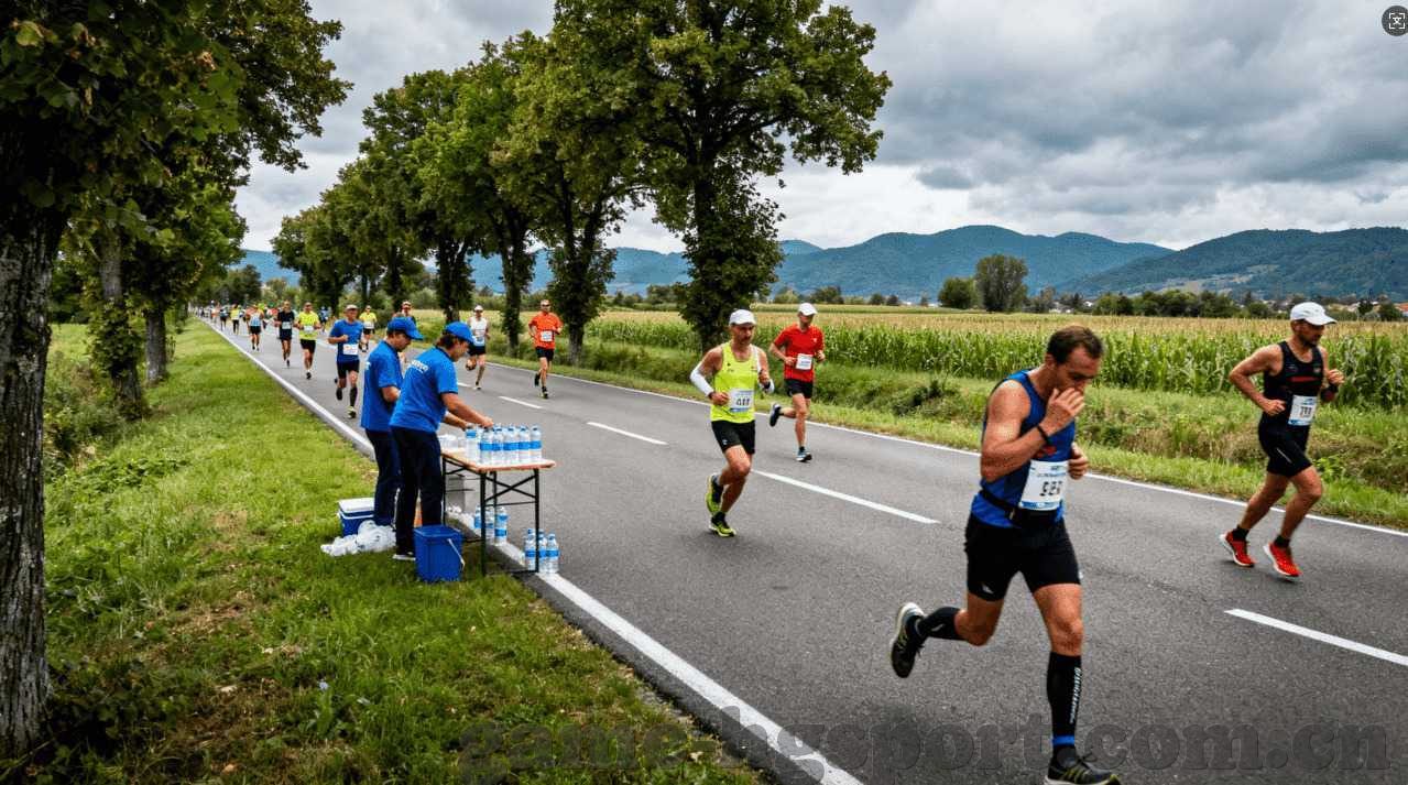 奔驰宝马水果机电玩城下载-奔驰宝马与电玩城，一场跨界融合的奇妙之旅