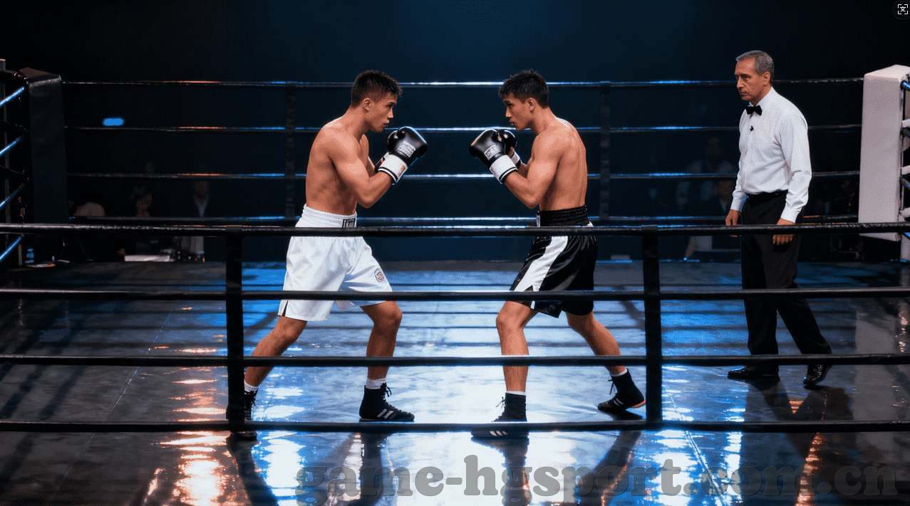 mk体育app狼堡-MK体育APP，打造狼堡精神的数字平台