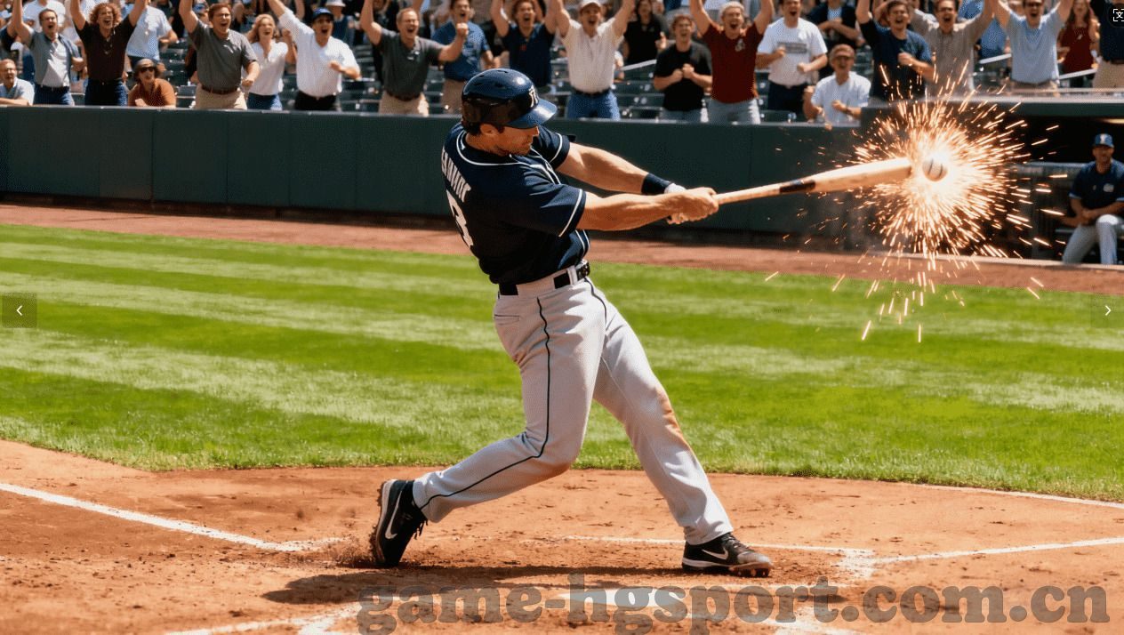 世界杯 比分 投注-世界杯比分投注，理性参与，享受足球盛宴