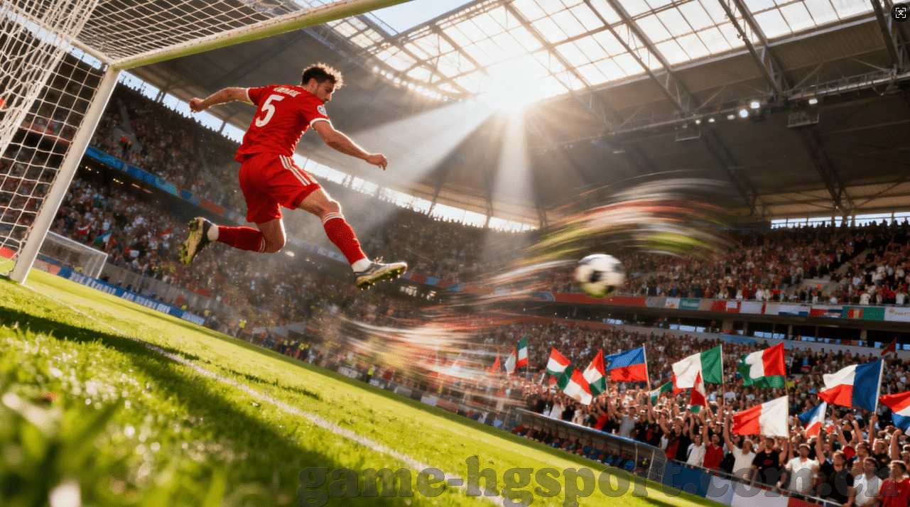 世界杯竞猜厚fc3典tv-世界杯竞猜，厚fc3典tv的足球盛宴