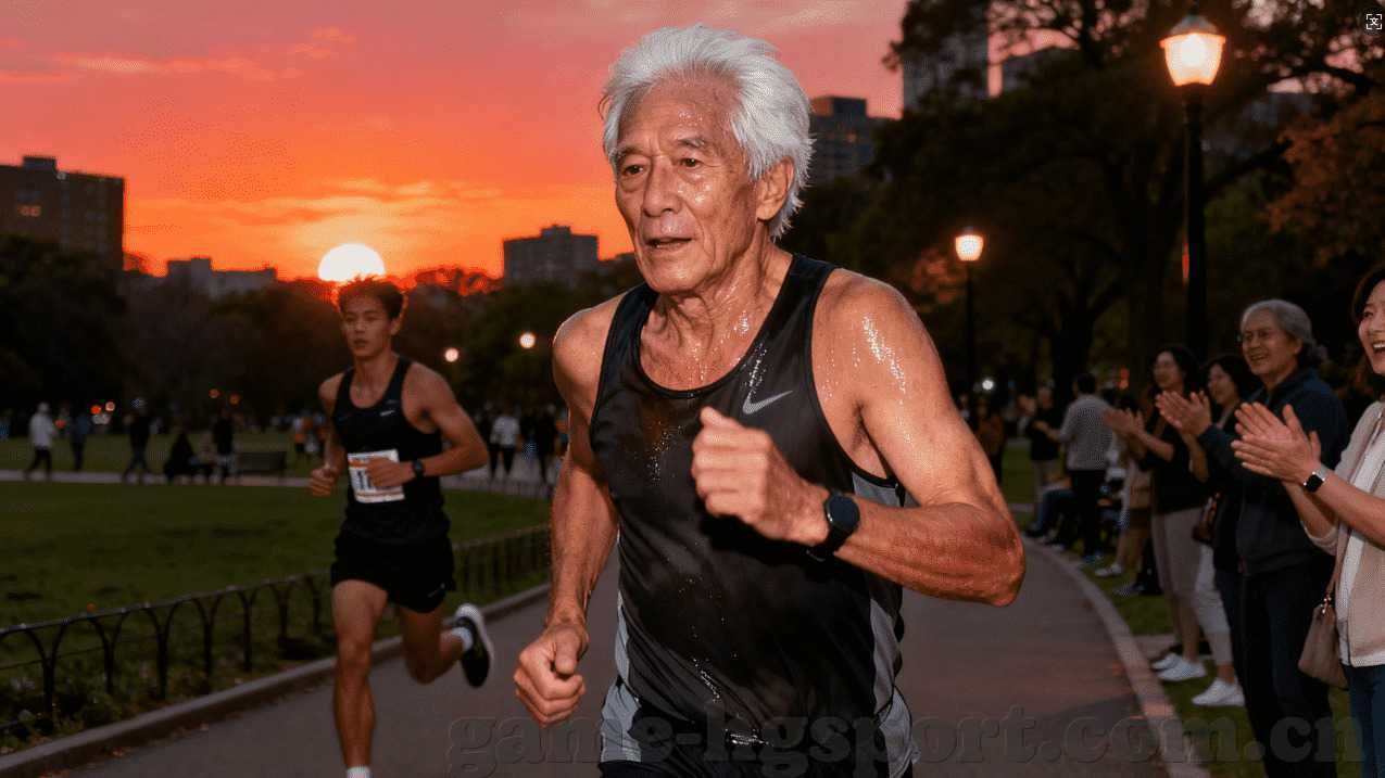 万博man.体育下载-探索万博man.体育下载，解锁体育爱好者的云端盛宴